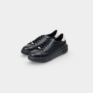 Sneakersy Baldinini