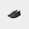 Sneakersy Baldinini Czarne