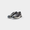 Sneakersy Casadei