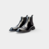 Sztyblety Casadei