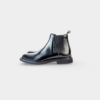 Sztyblety Casadei