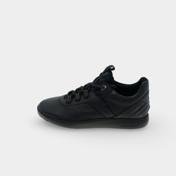 Sneakersy Baldinini