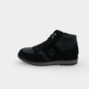 Sneakersy Baldinini