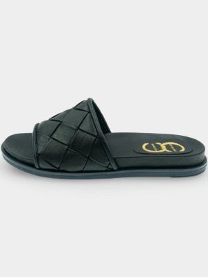Klapki Casadei