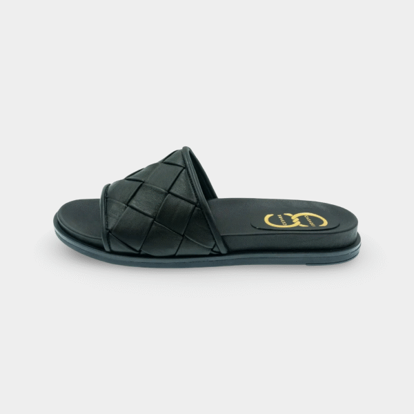 Klapki-Casadei-20454 Klapki Casadei