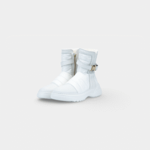Botki Casadei