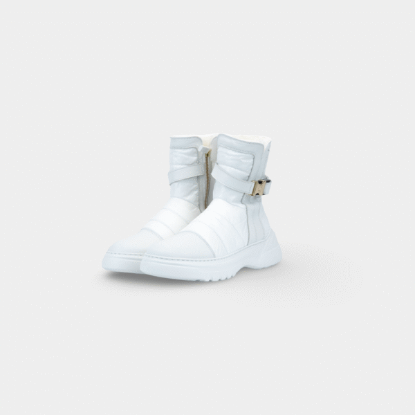 Botki Casadei