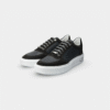 Szare Sneakersy Casadei