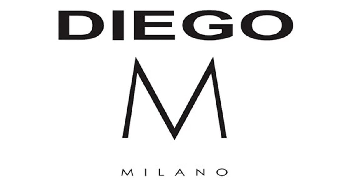 DIEGO-M-MILANO