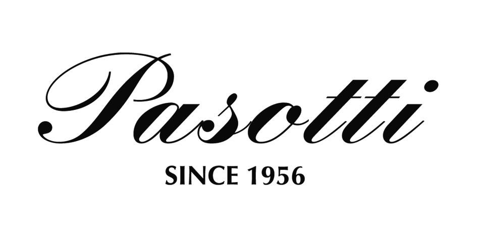 LOGO_PASOTTI-Nicola-Begotti