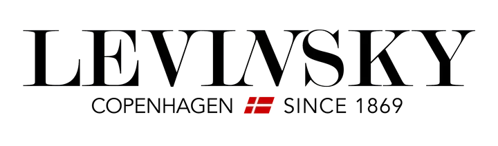 Levinsky_Logo_black_2b9b83df-6da2-47d7-9407-f6b7a231297c